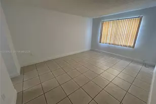 4205 N University Dr, Sunrise, FL 33351 - Photo 13