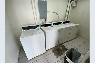 4205 N University Dr #112, Sunrise, FL 33351 - Photo 17