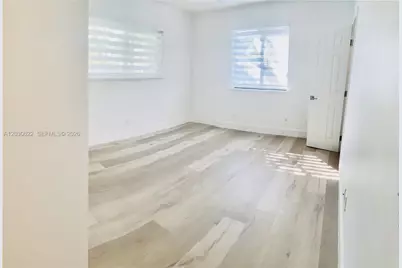 19340 NE 18th Ct #19340, Miami, FL 33179 - Photo 15
