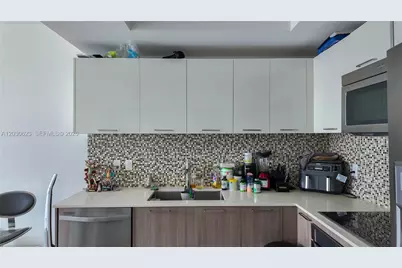 5300 Paseo Blvd #1807, Doral, FL 33166 - Photo 7