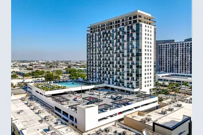 5300 Paseo Blvd #1807, Doral, FL 33166 - Photo 13