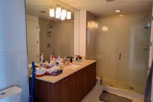 5300 Paseo Blvd, Doral, FL 33166 - Photo 11