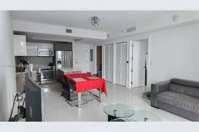 5300 Paseo Blvd #1807, Doral, FL 33166 - Photo 5