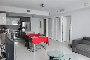 5300 Paseo Blvd, Doral, FL 33166 - Photo 5