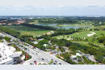 5300 Paseo Blvd #1807, Doral, FL 33166 - Photo 21