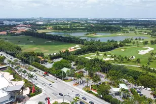 5300 Paseo Blvd, Doral, FL 33166 - Photo 21