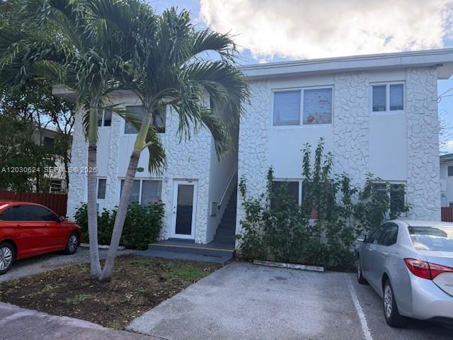 2006 Calais Dr #1 - 2006 Calais Dr #1, Miami Beach, FL 33141 Luxury Property | Jose Angel Pina