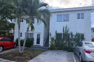 2006 Calais Dr, Miami Beach, FL 33141 - Photo 1