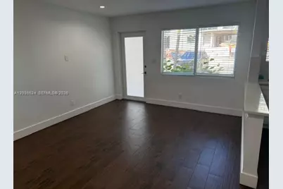 2006 Calais Dr #1, Miami Beach, FL 33141 - Photo 11