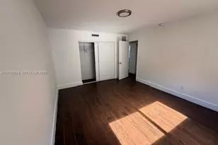 2006 Calais Dr, Miami Beach, FL 33141 - Photo 7
