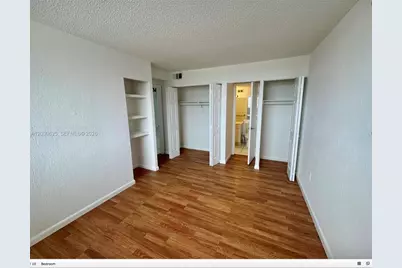 1251 NE 108th St #409, Miami, FL 33161 - Photo 11