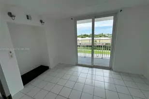 1251 NE 108th St, Miami, FL 33161 - Photo 1