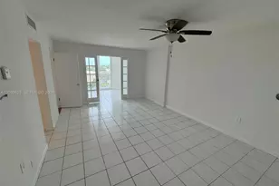 1251 NE 108th St, Miami, FL 33161 - Photo 5