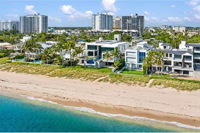 [Address not provided], Fort Lauderdale, FL 33308 - Photo 1
