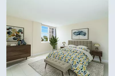 6450 Collins Ave #406, Miami Beach, FL 33141 - Photo 7