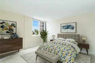 6450 Collins Ave, Miami Beach, FL 33141 - Photo 7