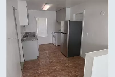 5605 Taylor St #1, Hollywood, FL 33021 - Photo 7