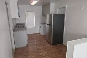 5605 Taylor St, Hollywood, FL 33021 - Photo 7