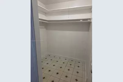 5605 Taylor St #1, Hollywood, FL 33021 - Photo 5