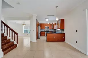 1958 NW 171st Ave, Pembroke Pines, FL 33028 - Photo 13