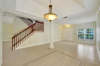 1958 NW 171st Ave, Pembroke Pines, FL 33028 - Photo 11
