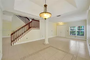 1958 NW 171st Ave, Pembroke Pines, FL 33028 - Photo 11