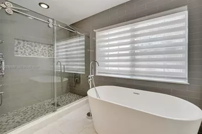 1958 NW 171st Ave, Pembroke Pines, FL 33028 - Photo 67