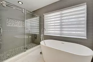 1958 NW 171st Ave, Pembroke Pines, FL 33028 - Photo 67