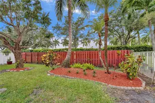 1958 NW 171st Ave, Pembroke Pines, FL 33028 - Photo 79