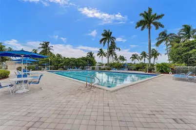 1958 NW 171st Ave, Pembroke Pines, FL 33028 - Photo 107