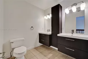 1958 NW 171st Ave, Pembroke Pines, FL 33028 - Photo 41