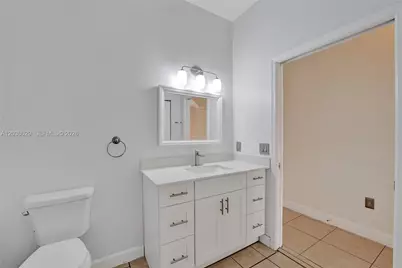 1958 NW 171st Ave, Pembroke Pines, FL 33028 - Photo 33