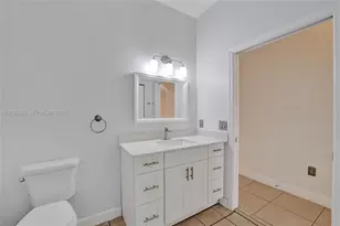 1958 NW 171st Ave, Pembroke Pines, FL 33028 - Photo 33