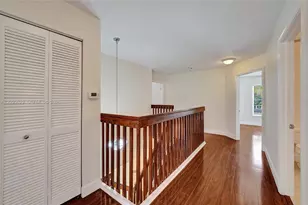 1958 NW 171st Ave, Pembroke Pines, FL 33028 - Photo 35