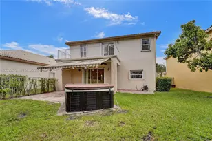 1958 NW 171st Ave, Pembroke Pines, FL 33028 - Photo 81