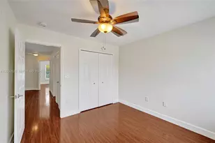 1958 NW 171st Ave, Pembroke Pines, FL 33028 - Photo 49