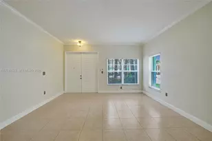 1958 NW 171st Ave, Pembroke Pines, FL 33028 - Photo 7