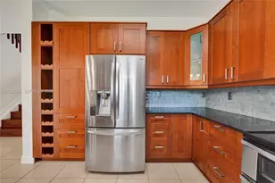 1958 NW 171st Ave, Pembroke Pines, FL 33028 - Photo 21