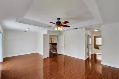 1958 NW 171st Ave, Pembroke Pines, FL 33028 - Photo 55