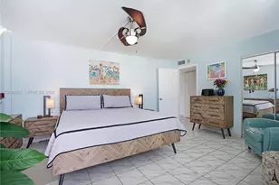 245 18th St, Miami Beach, FL 33139 - Photo 19