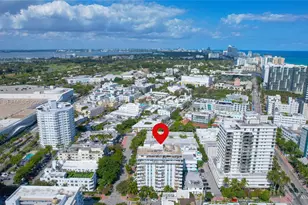 245 18th St, Miami Beach, FL 33139 - Photo 5
