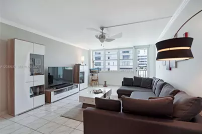 245 18th St #605, Miami Beach, FL 33139 - Photo 7