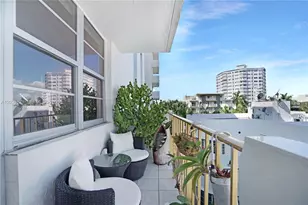 245 18th St, Miami Beach, FL 33139 - Photo 23