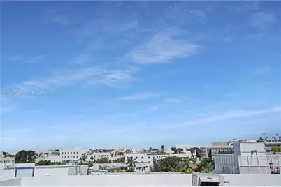 245 18th St #605, Miami Beach, FL 33139 - Photo 25