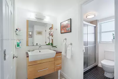 245 18th St #605, Miami Beach, FL 33139 - Photo 21