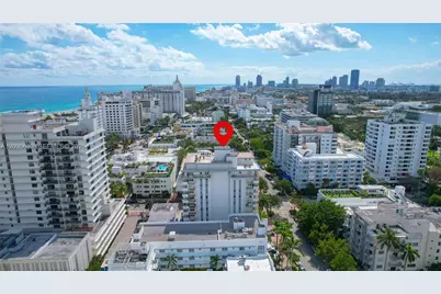 245 18th St #605, Miami Beach, FL 33139 - Photo 3