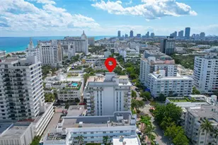 245 18th St, Miami Beach, FL 33139 - Photo 3