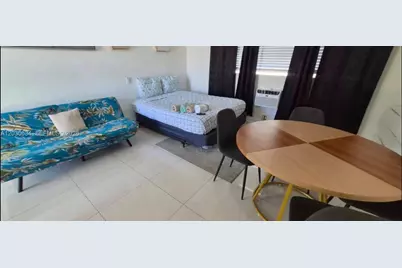 119 SE 9th St #12, Hallandale Beach, FL 33009 - Photo 1