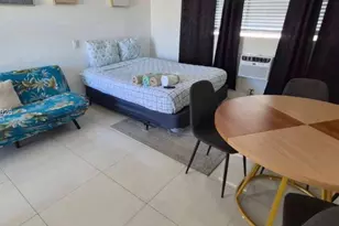 119 SE 9th St, Hallandale Beach, FL 33009 - Photo 1