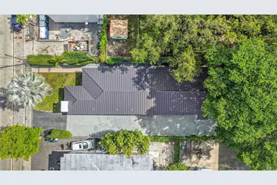 620 SW 6th Ave #7, Miami, FL 33130 - Photo 25